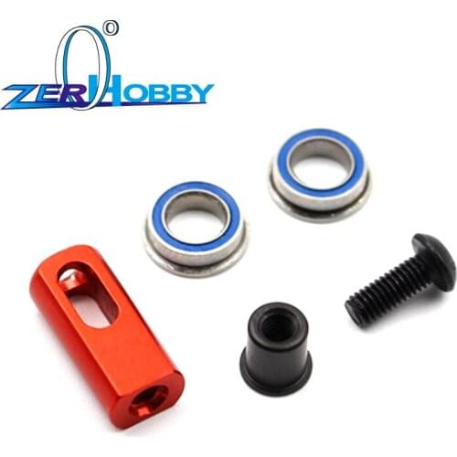 SNRC 123005 Accessories 1/10 Pressure wheel base Applicable models: R2-R2R-i21-R2PRO-DFR01