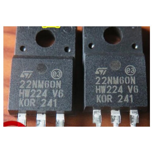 STF22NM60N 22NM60N TLV2454IPWR NAU8810YG CC2591 CC2591RGVRG4