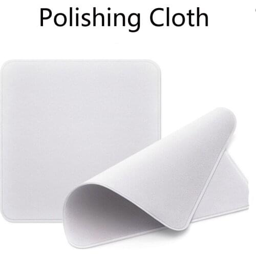 Tendway Protective Screens