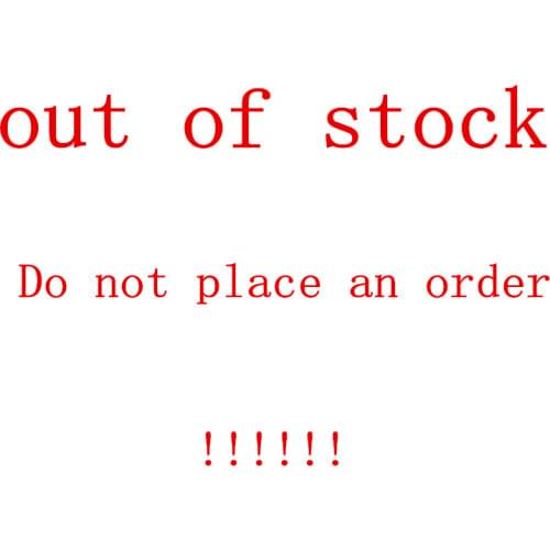 High Quality Soft Leather Luxury Purses And Handbags Women Bags Designer Women Shoulder Crossbody Bags For Women 2020 Sac A Main