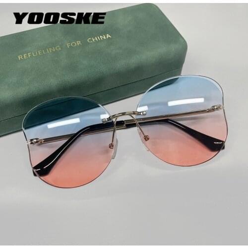 Аксессуары для девочек Yooske China At AliExpress