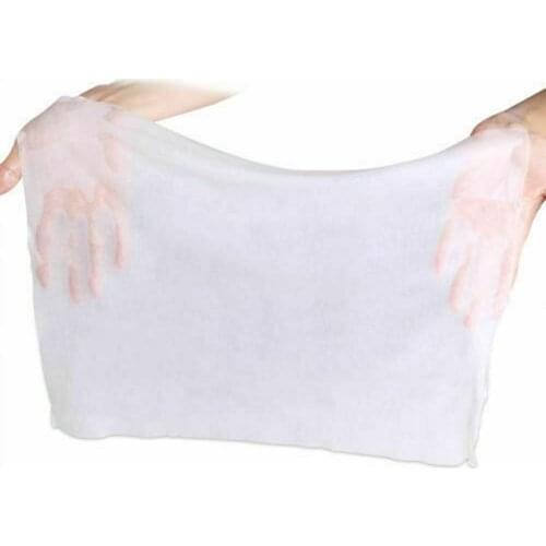 1PC Antifreeze Membrane Mask Film Fat Anti Cooling Gel Pad Cryo Therapy Weight Loss Paper Pad For Cryo Machine