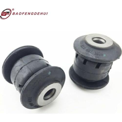 Car Control Arm Mount 5Q0407182A=5Q0407182 For VW Golf V/IV/Plus Eos Passat/CC Jetta For Audi A3 Q3 TT