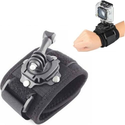 AITESHENG Photo Accessories