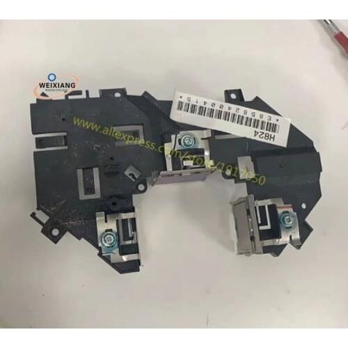 Projector Accessories For EB-5530U Optical Components Polarization Conversion Element Optical Channel Assembly