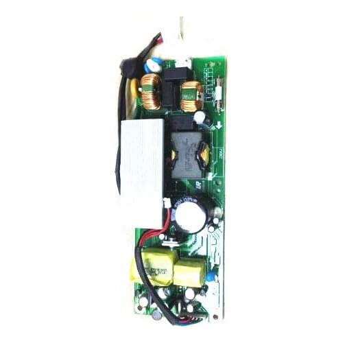 WUST-P1 Projector Accessories mains power supply board for Projector