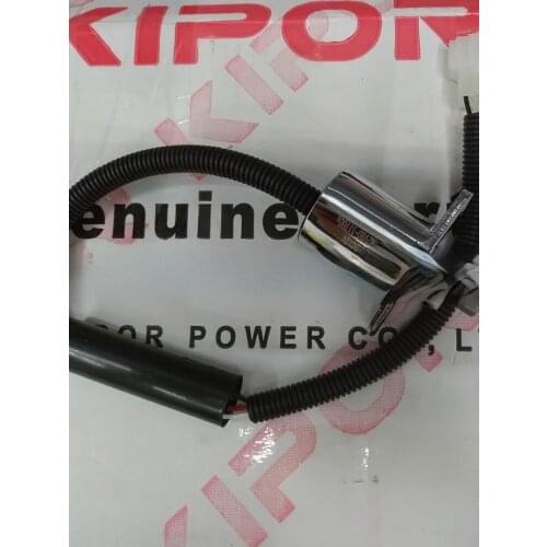 Free shipping KM2V80-11700 KM2V80-11700a 1111020-KM-10 generator KM280EW KM290 KDE10E3 KDE12E3 KDE12EA3 KDE12000EAF3 KDE12STA