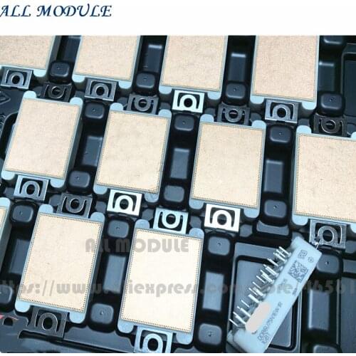 DDB6U75N16W1R DDB6U75N16W1R_B11 DDB6U75N16W1R-B11 FREE SHIPPING NEW AND ORIGINAL MODULE