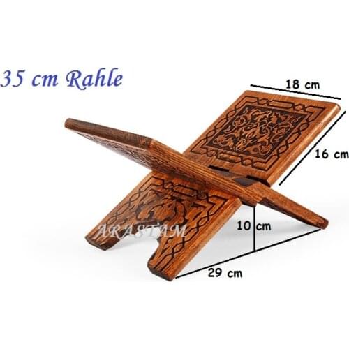 Подставки и держатели GOOGARA China At AliExpress