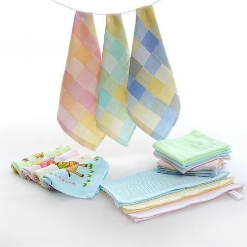 Baby Body Towels HAPIBEIHPB China