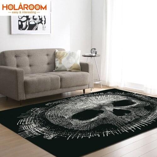 Ковры HOLAROOM China At AliExpress