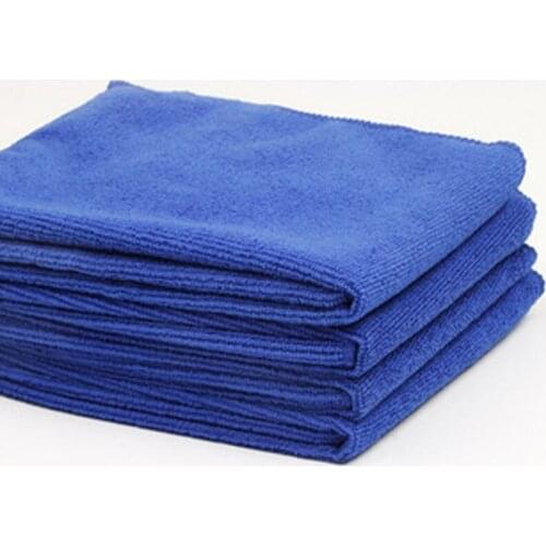 iMajors Towels