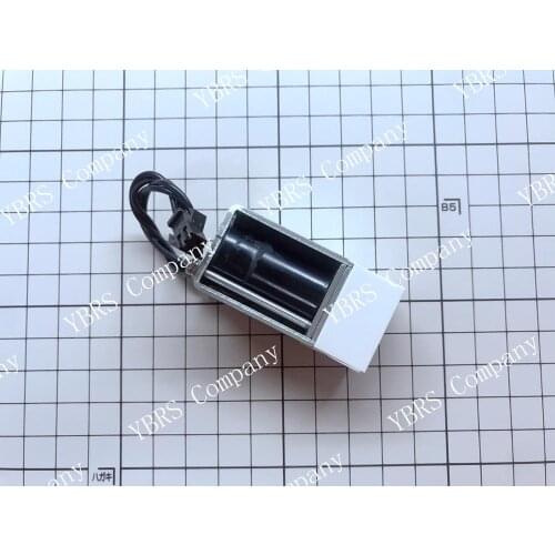 UDV-2-1/4UF-7 Valve 12V 12VDC 300kPa For Mindray BS Series Sample or Reagent Valve 2 Way 2-Way