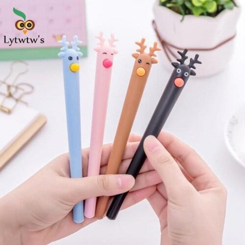 Стирающиеся ручки Lytwtw's China At AliExpress