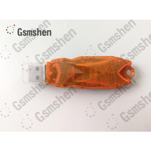 New 2018 original GPG GCpro key GCPro dongle from gpg team work first MTK phone