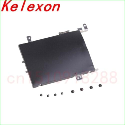 NEW 10pcs for Dell Latitude E5570 M3510 SATA Hard Drive Disk HDD Caddy 0VX90N