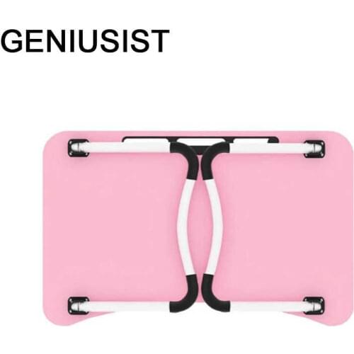 Lap Scrivania Ufficio De Oficina Mesa Dobravel Escritorio Tafel Office Biurko Stand Laptop Tablo Computer Desk Study Table