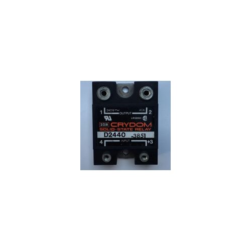 Original imported D2440-3851 A4890-10 A24110-10 4115-40900 32-0369-00 1652-24-70 LH35T4813-6/3 142PC01G quality assurance