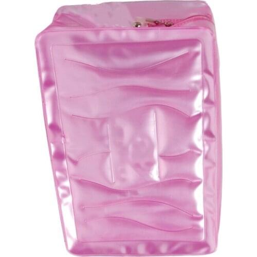 Beach bag swimsuit storage tool Clothe Quilt Blanket Storage Bag big capacity Wash Gargle Storage Pool Swimming Gym storage tool