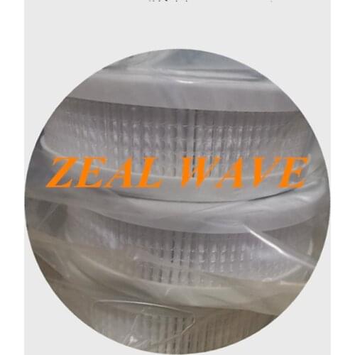 Suitable for American Thermoelectric Thermo Fisher Carbon Dioxide Incubator HEPA Air Filter 760175