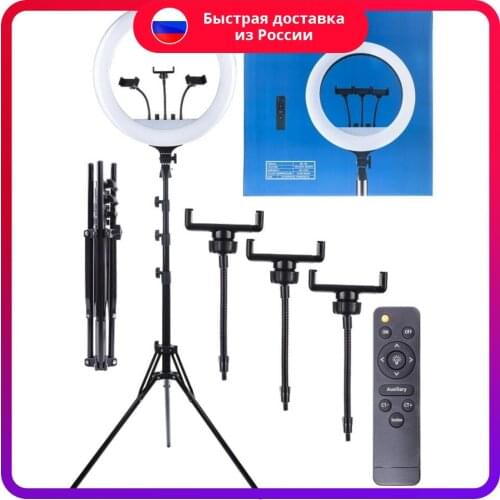 Фотовспышки Prolamp China At AliExpress