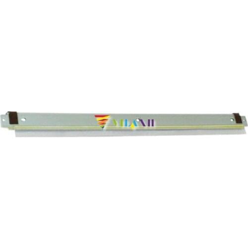 Vilaxh Transfer Belt For Konica Minolta Bizhub C280 C224 C220 C360 C7722 C7728 C224e C284 C364 C454 C554 Cleaing Blade