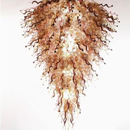 Special Colorful Flush Mount Ceicling Lights Well Designed Home Chandelier Lighting