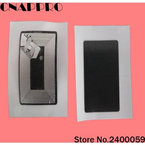 TK895 TK-895 TK 895 toner chip for Kyocera FSC8520MFP FSC8525MFP TASKalfa 205c 255c 8520 8525 205 255 printer cartridge chips