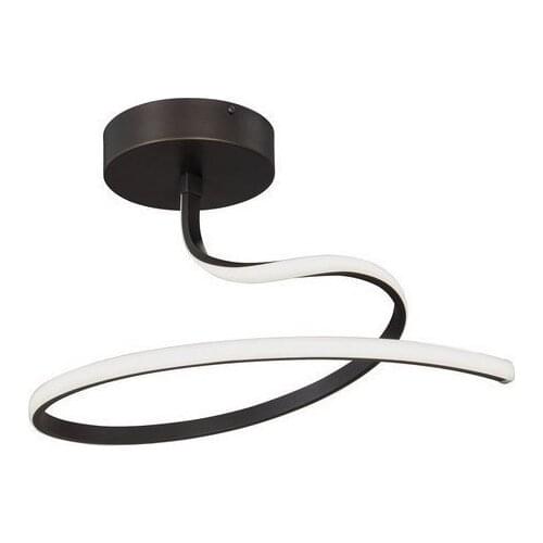 Vitaluce Ceiling Lamps