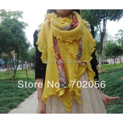 2015 winter scarves Neck warmer shawl poncho Scarf Sarongs Hijabs Bandanas 230*42cm 10pcs/lot #3378