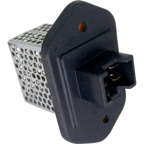 79335TF0G01 Resistance Heating Ventilation for Honda Jazz Fit 2009-2012