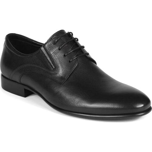 AstaBella Men's Slip-ons