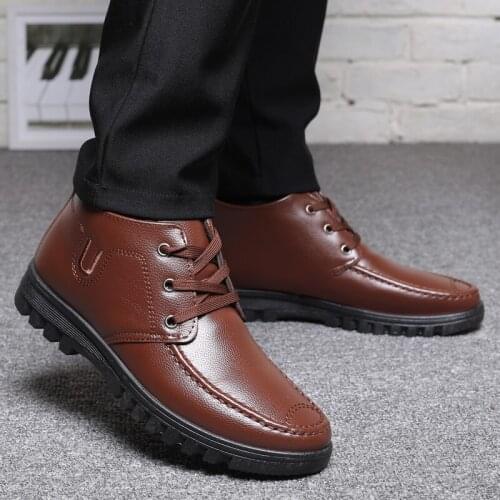 Black on para mens de skin hombre 2020 piergitar moccasins casual Mens spring shoe formal zapatos shoes sport causal informales