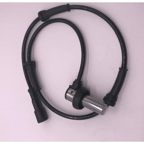 SMD SSW100040 FOR LAND ROVER FREELANDER 1997-2000 Rear Wheel ABS Speed Sensor 4410327960 4D0927803 4D0927803D NEW
