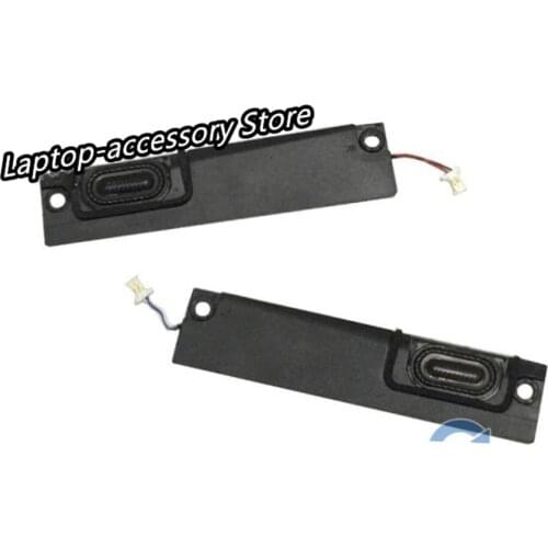 Laptop speaker For ACER S7-392 - Left & Right Speakers