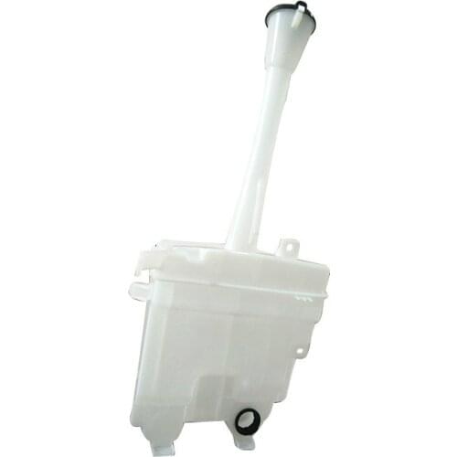 Hugwit Suitable for Corolla 2008-2010 Spray Bottle WATER TANK WITHOUT MOTOR