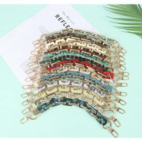 JETTING Women's Clutches