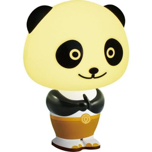 Светодиодные ночники JIAKMJ China At AliExpress