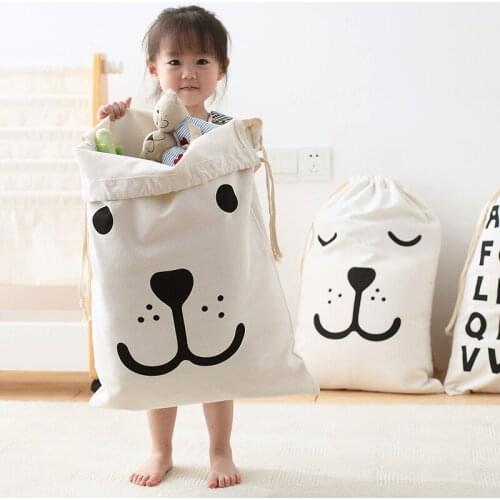 Сумки-игрушки Lazyishhouse China At AliExpress