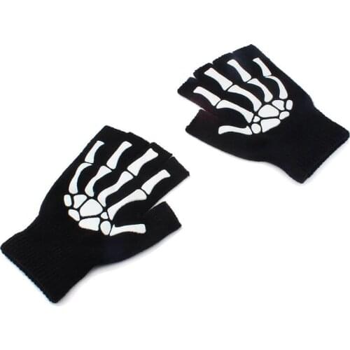 MIHJUSFDH Cycling Gloves
