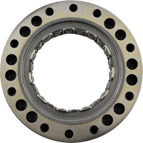 Motorcycle Starter Drive Bendix Clutch For Ducati Diavel DIAVEL CARBON Hypermotard 1100 EVO SP S Standard 1100 EVO S