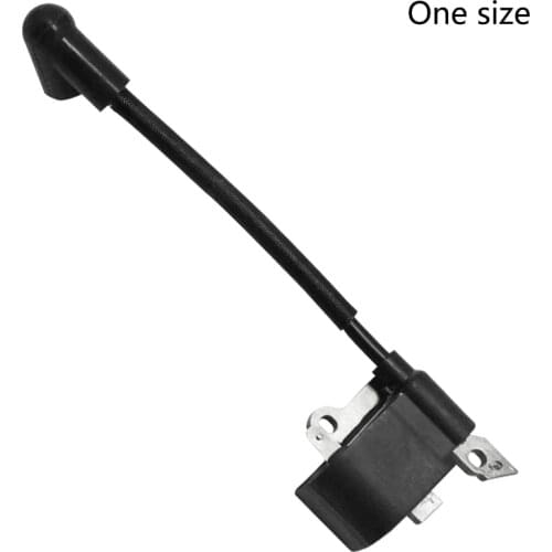 Ignition Coil Module Replacement for Husqvarnae Chainsaw Parts #545199901