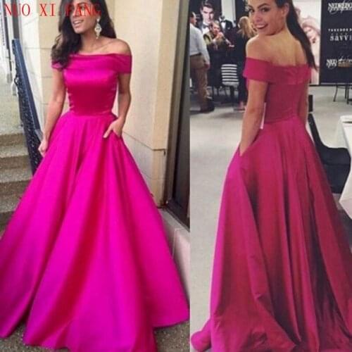 Женские кружевные платья NUO XI FANG China At AliExpress