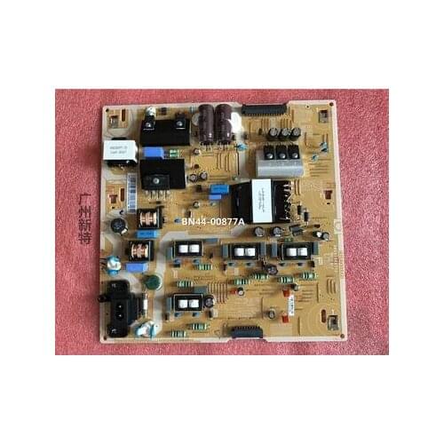 BN44-00877A Good quality original