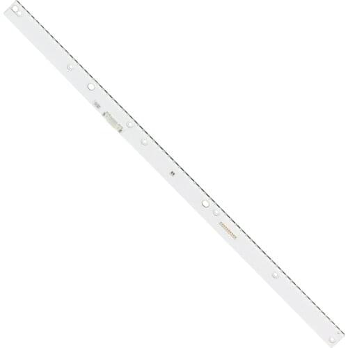 LED Backlight strip lamp For Samsung 55"TV BN96-39508A 39509A UN55K6250 UN55K625D S_5.5/6.2K_55_SFL70_72LED LM41-00238A 00301A