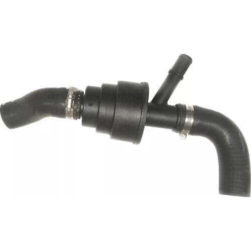 Car Intercooler Intake Pipe for Dongfeng IX5 Auto Spare Part