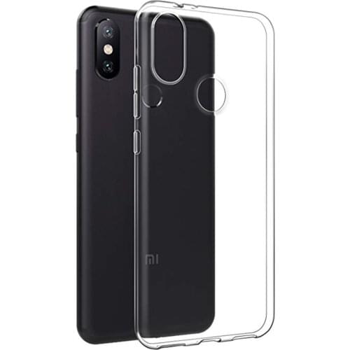 Чехлы для телефонов Xiaomi Mi Play WLJIAYANG China At AliExpress