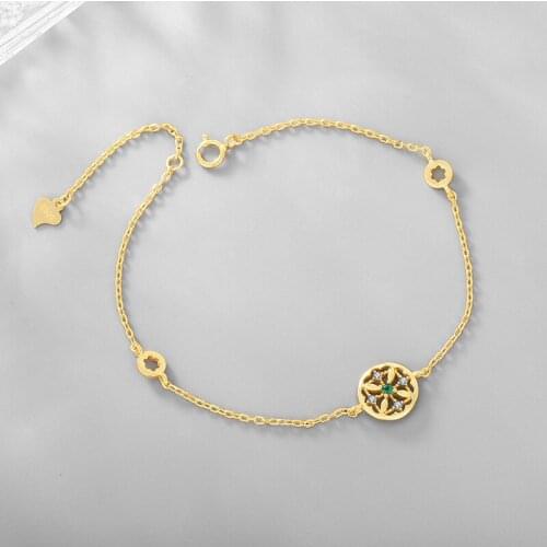 Браслеты YPAY China At AliExpress