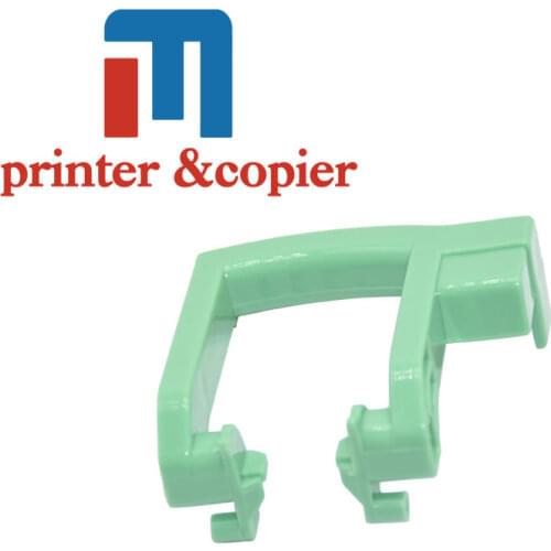 1pc. A267-3605 Green Toner Lock Lever Cam Handle for Ricoh Aficio 1027 1022 2022 2022SP 2027 2550 3025 3030 3350 A2673605