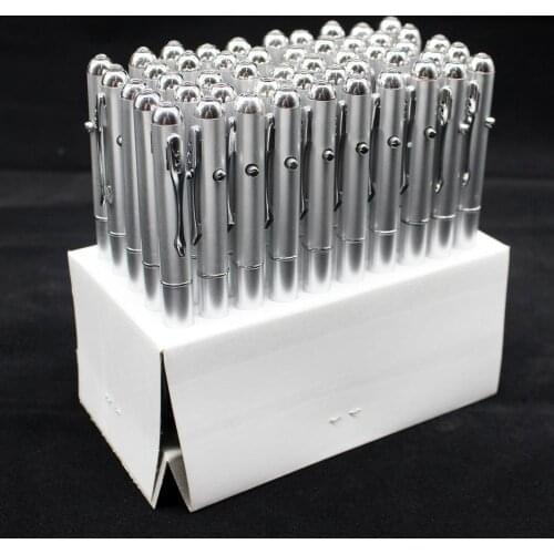 Многофункциональные ручки Adeeing China At AliExpress